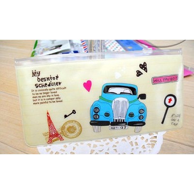 Stationery Pouch-05